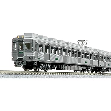 Amazon.co.jp 最新リリース: 鉄道模型 の新着ランキングです。